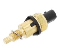 SENSOR COOLANT TEMPERATURE V51-72-0323 FOR CADILLAC BUICK LFX 3.6L LGW 3.0L CTS