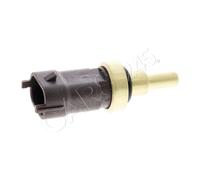 VEMO V24-72-0246 Sensor, coolant temperature