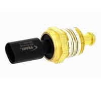 VEMO V25-72-0145 Sensor, coolant temperature