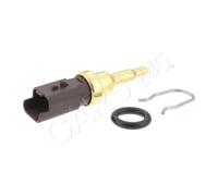 VEMO V22-72-0151 Sensor, coolant temperature