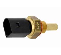 Coolant Temperature Sensor VEMO Fits PORSCHE Boxster Cayenne 99-10 99660641000