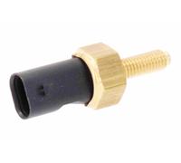 VEMO V40-72-0070 Sensor, coolant temperature