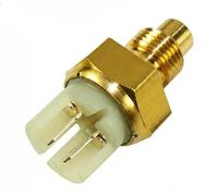 METZGER 0905234 Sensor, coolant temperature