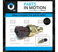 Ci Ignition XEMS105 Coolant Temperature Sensor