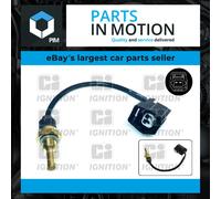 Coolant Temperature Sensor XEMS228 CI Sender Transmitter 9125463 Quality New