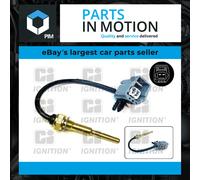 Coolant Temperature Sensor XEMS238 CI Sender Transmitter 1338F0 9660142880 New