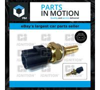 QUINTON HAZELL XEMS239 Sensor, coolant temperature