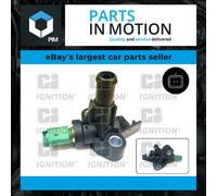 Ci Ignition XEMS242 Coolant Temperature Sensor