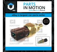 Coolant Temperature Sensor XEMS245 CI Sender Transmitter 133866 Quality New