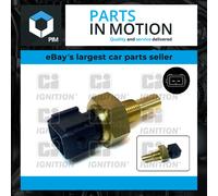Ci Ignition XEMS246 Coolant Temperature Sensor