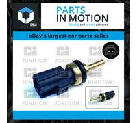 Coolant Temperature Sensor XEMS262 CI Sender Transmitter 1371592 6M5G12A648AA