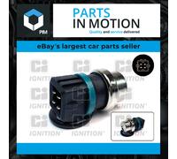Coolant Temperature Sensor XEMS65 CI Sender Transmitter 357919501 357919501B New