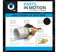 Ci Ignition XEMS82 Coolant Temperature Sensor
