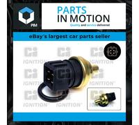 Coolant Temperature Sensor XEMS94 CI Sender Transmitter 058919501A Quality New