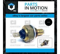 Coolant Temperature Sensor XTT106 CI Sender Transmitter 60504210 60751206 New