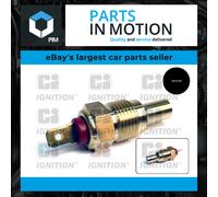 Coolant Temperature Sensor XTT11 CI Sender Transmitter ATT02 Quality Guaranteed