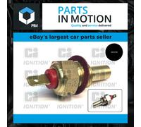 Coolant Temperature Sensor XTT12 CI Sender Transmitter 1205552 C15472 PRC7918