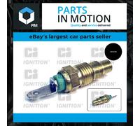 Coolant Temperature Sensor XTT123 CI Sender Transmitter 250809F900 Quality New