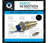Coolant Temperature Sensor XTT125 CI Sender Transmitter 2508070J00 Quality New
