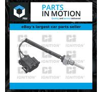 Coolant Temperature Sensor XTT145 CI Sender Transmitter 7439186486 35450311 New