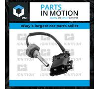 Coolant Temperature Sensor XTT150 CI Sender Transmitter 7439186486 35450311 New