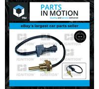 Ci Ignition XTT161 Temperature Transmitter