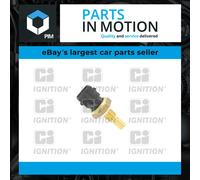 Coolant Temperature Sensor XTT166 CI Sender Transmitter 059919563 Quality New