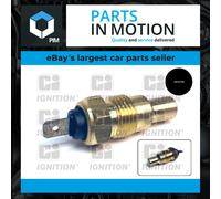 Coolant Temperature Sensor XTT49 CI Sender Transmitter 560794 Quality Guaranteed