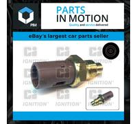 Coolant Temperature Sensor XTT78 CI Sender Transmitter T0771821 7700771821 New