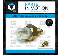 Coolant Temperature Sensor XTTS1 CI Sender Transmitter 7700755595 7700758464 New