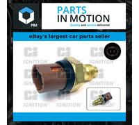 QUINTON HAZELL XTTS16 Sensor, coolant temperature