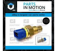 Coolant Temperature Sensor XTTS2 CI Sender Transmitter 133848 96018422 Quality