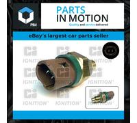 QUINTON HAZELL XTTS20 Sensor, coolant temperature