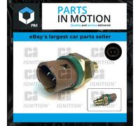 Coolant Temperature Sensor XTTS20 CI Sender Transmitter 7700805612 Quality New