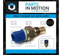 Coolant Temperature Sensor XTTS23 CI Sender Transmitter 024268 96018422 Quality