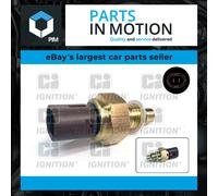 Coolant Temperature Sensor XTTS30 CI Sender Transmitter 7700810879 Quality New