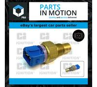 Coolant Temperature Sensor XTTS41 CI Sender Transmitter 024283 Quality New