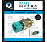 Coolant Temperature Sensor XTTS44 CI Sender Transmitter 133885 9625202480 New