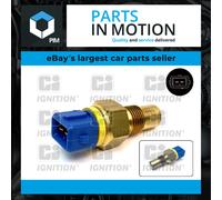 Coolant Temperature Sensor XTTS45 CI Sender Transmitter 024285 024287 9617916180