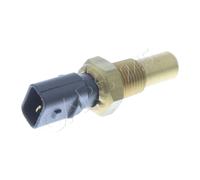 Coolant Temperature Switch Sensor 1/8" x 27 NPTF Fits JEEP Grand 1992-1999