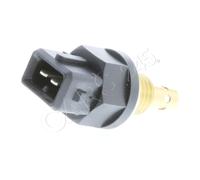 VEMO V10-72-0926 Sender Unit, intake air temperature