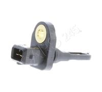 VEMO V10-72-1060 Intake air temperature sensor