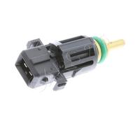 VEMO Coolant Temperature Sensor for BMW 3 Touring (E46) 1999-10 to 2001-09