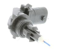 VEMO V20-72-0092 Intake air temperature sensor