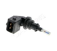 Coolant Temperature Switch Sensor Fits BMW X1 X3 X5 X6 E92 E91 E90 E60 2002-