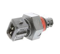 Coolant Temperature Switch Sensor Fits CHEVROLET DAEWOO HYUNDAI H KIA 1989-