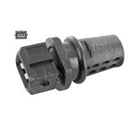 Vemo Intake Air Temperature Sensor V95-72-0001 - for Renault, Volvo, Opel, Hyundai