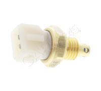 Coolant Temperature Switch Sensor Fits CITROEN Ax Bx Xm PEUGEOT 106 309 1986-
