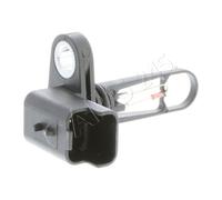 VEMO Sensor Intake Air Temperature for CITROEN C5 II (RC) 2006-05 to 2008-01