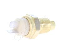 VEMO - V22-72-0045 - Sensor, coolant temperature - fits CITROËN 1338.F7